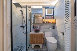 Blk 61C Strathmore Green (Queenstown), HDB 4 Rooms #618238471